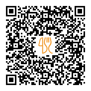 QR-kód az étlaphoz: La Costenita Mexican Grocery Deli