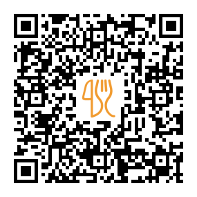 QR-kód az étlaphoz: Brieschke's Bakery