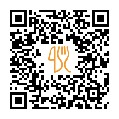 QR-kód az étlaphoz: Shang Hai