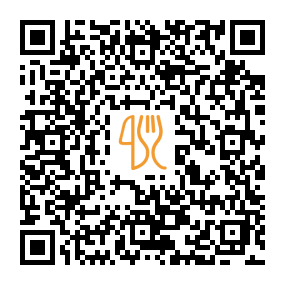 QR-kód az étlaphoz: China Express