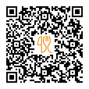 QR-kód az étlaphoz: La Roma Pizzeria & Trattoria