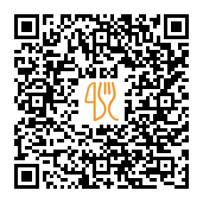 QR-kód az étlaphoz: Nou Hong Kong