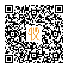 QR-kód az étlaphoz: Kilwin's John's Pass