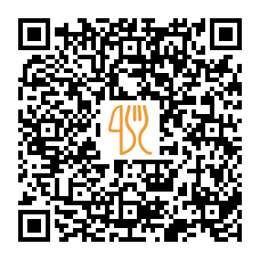 QR-kód az étlaphoz: T.l. Maxwell's Restaurant Bar