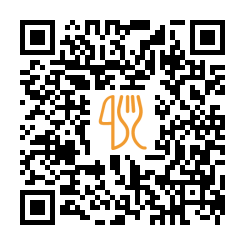 QR-kód az étlaphoz: Slicers