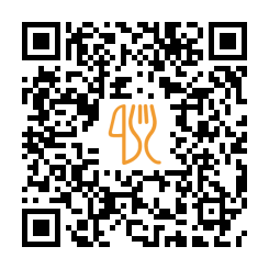 QR-kód az étlaphoz: Luthier Coffee