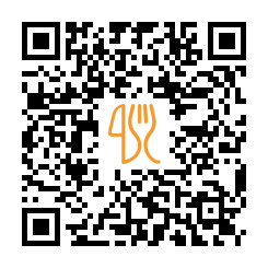 QR-kód az étlaphoz: Xie Xie