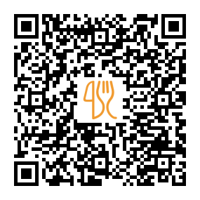 QR-kód az étlaphoz: Stevens Inn Lounge