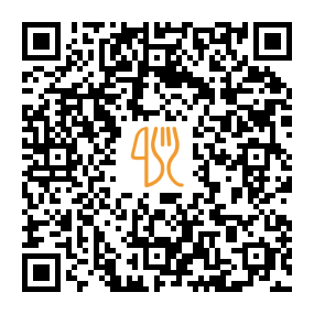 QR-kód az étlaphoz: Mak's Chinese