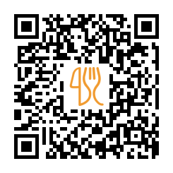 QR-kód az étlaphoz: Gisa