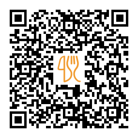 QR-kód az étlaphoz: Midtown Restaurant Bar