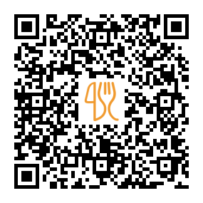 QR-kód az étlaphoz: Wagon Wheel Lounge