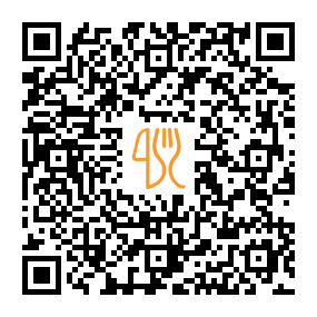 QR-kód az étlaphoz: 15th Street Tavern