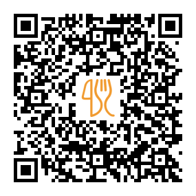 QR-kód az étlaphoz: Rib Country Bbq