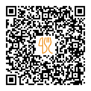 QR-kód az étlaphoz: Eljo's Bodega Winery and Lounge