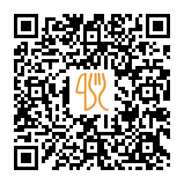 QR-kód az étlaphoz: Chongwah Express