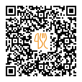 QR-kód az étlaphoz: Osaka Sushi