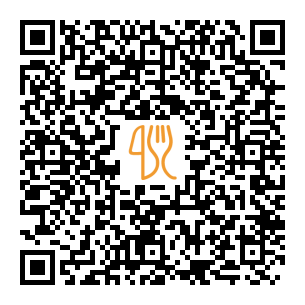 QR-kód az étlaphoz: Figaro's Mexican Southwestern Grill