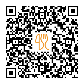 QR-kód az étlaphoz: Pho32 Shabu Shabu