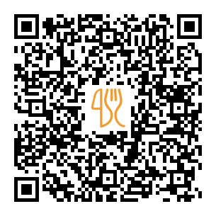 QR-kód az étlaphoz: Agriturismo Il Casale