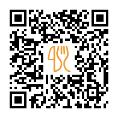 QR-kód az étlaphoz: China Taste