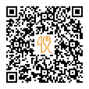 QR-kód az étlaphoz: La Taverna Del Capitano