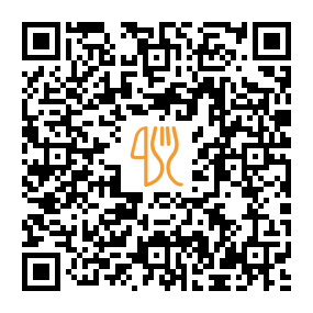 QR-kód az étlaphoz: Caddy's Sports And Grill