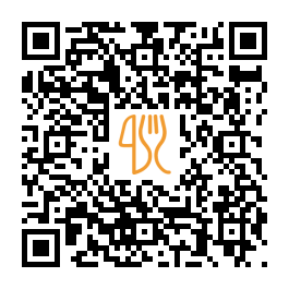 QR-kód az étlaphoz: Suraj Refreshment