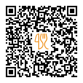 QR-kód az étlaphoz: Peachwave