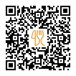 QR-kód az étlaphoz: Yebisuya Ramen