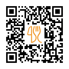 QR-kód az étlaphoz: Hao-hua