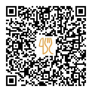 QR-kód az étlaphoz: Kalcit Tourist Bélapátfalva Szállás, Turistaszállás, Állatbarát Szálláshely