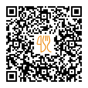 QR-kód az étlaphoz: Ola Mexican Cuisine