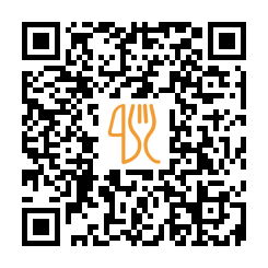 QR-kód az étlaphoz: China 1