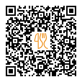 QR-kód az étlaphoz: Aji Limon