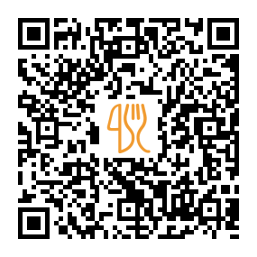 QR-kód az étlaphoz: La Petite Gourmandise