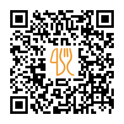 QR-kód az étlaphoz: Juicebox