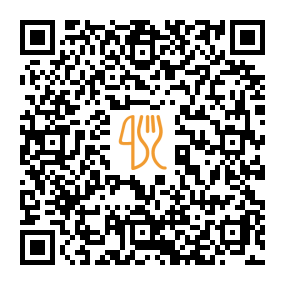 QR-kód az étlaphoz: Savor Bistro