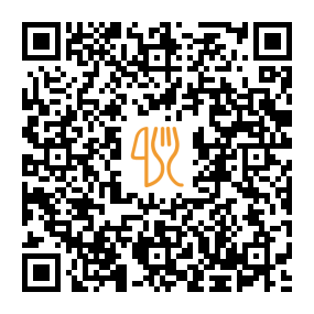 QR-kód az étlaphoz: Popeyes Louisiana Kitchen