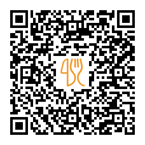 QR-kód az étlaphoz: Mcalister's Deli