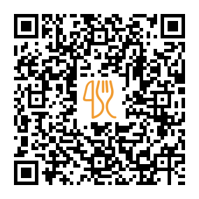 QR-kód az étlaphoz: Amuri Sicilian Food Boutique