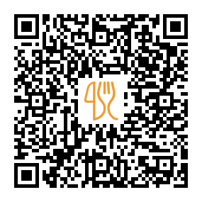 QR-kód az étlaphoz: Belvedere 030