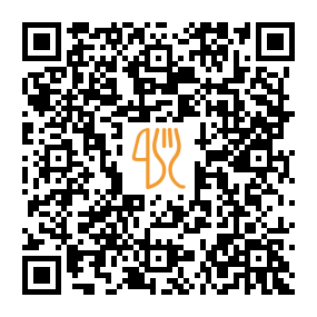 QR-kód az étlaphoz: Little Caesars Pizza