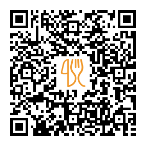 QR-kód az étlaphoz: Asia Wok