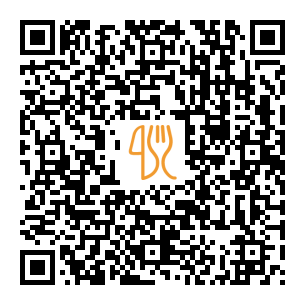 QR-kód az étlaphoz: Atmosfera Versatile Restaurant Lounge Bar