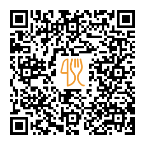 QR-kód az étlaphoz: Panoramico