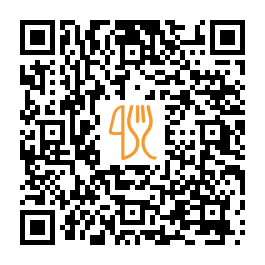 QR-kód az étlaphoz: Hong Kong Buffet