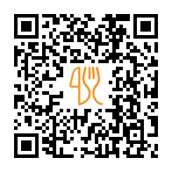 QR-kód az étlaphoz: Celis Juice