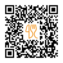 QR-kód az étlaphoz: El Porteno