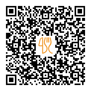 QR-kód az étlaphoz: Ristorante Pizzeria Bar Mediterranea